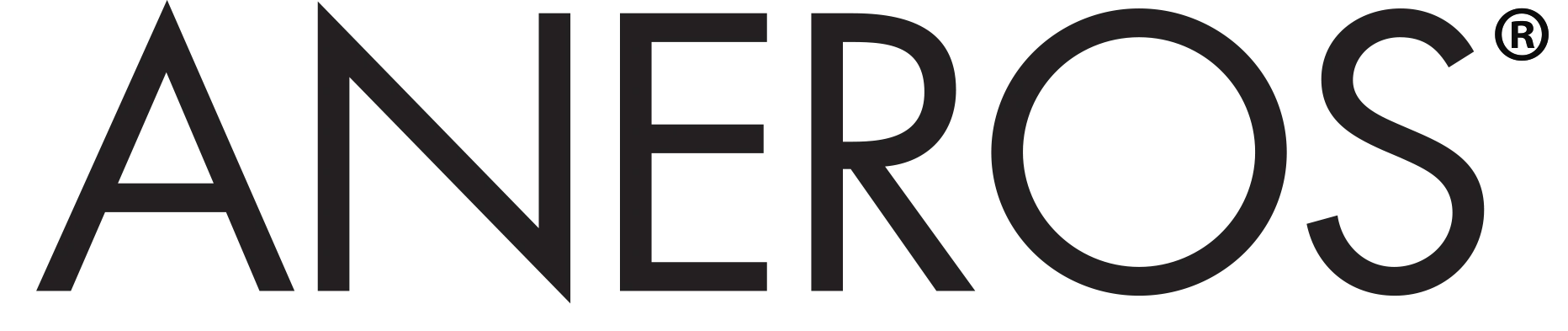 Aneros