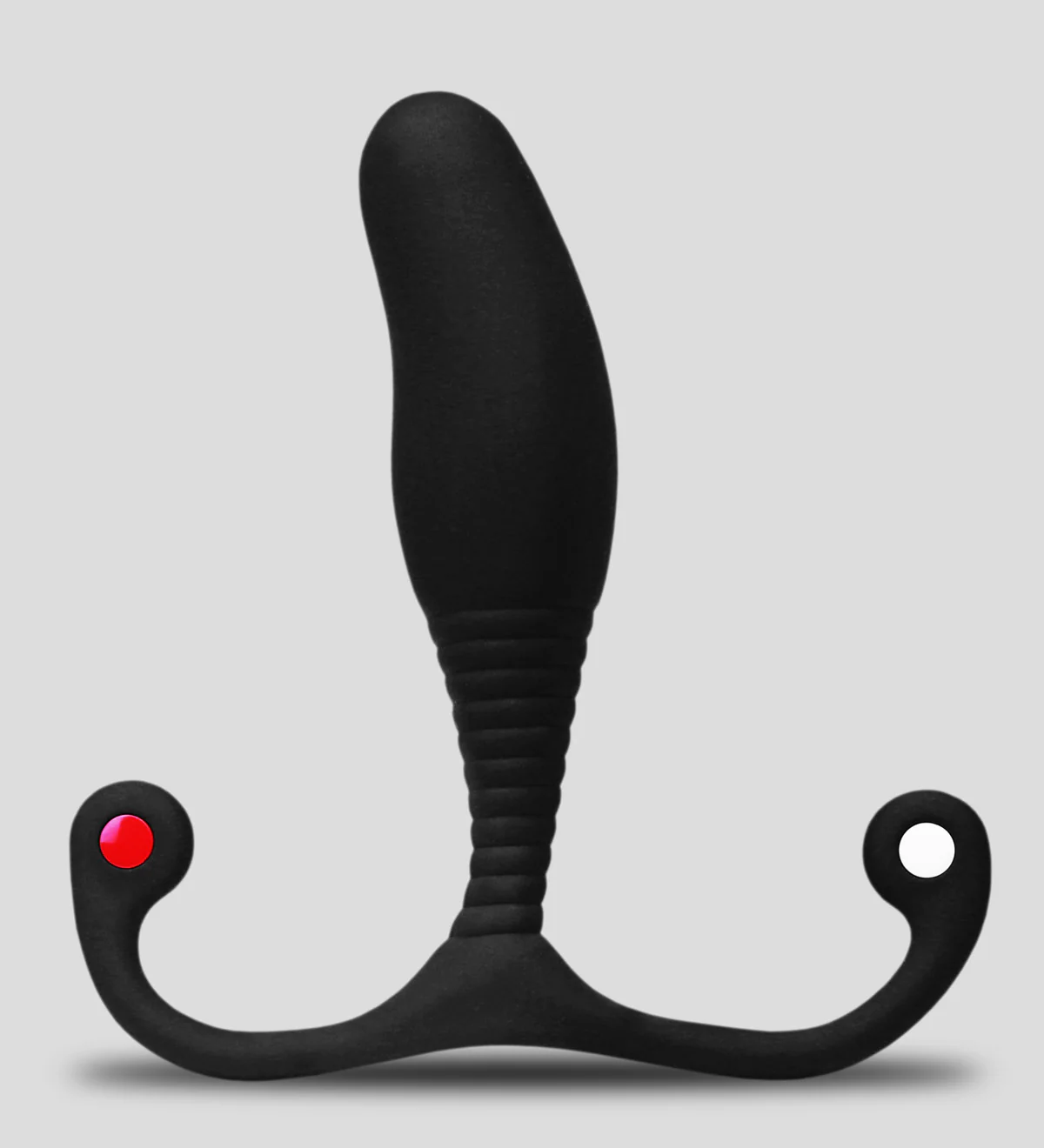 Aneros Prostate Massagers for Beginners